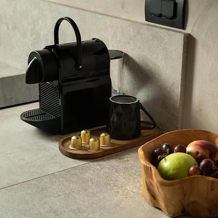 Koev Slow Living Appartement